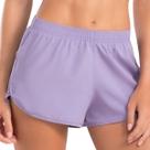 Shorts Feminino Praia Piscina Liso Curto Secagem Rápida She 38401 Shorts Feminino Praia Piscina Liso Curto Secagem Rápida She 38401
