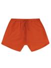 Shorts Feminino Runner Enfim 1000109863