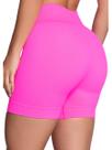 Shorts Feminino Selene 20922-002