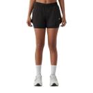 Shorts Feminino Treinos Corridas Sport 2 In 1 New Balance