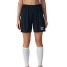Shorts Feminino Umbro 1054548 Club