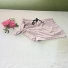 Shorts feminino