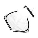 Shorts Femininos De Secagem Rápida, Elásticos E Soltos Para Verão, Corrida, Fitness E Lazer, Shorts Femininos De Secagem Rápida, Elásticos E Soltos Para Verão, Corrida, Fitness E Lazer,