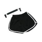 Shorts Femininos De Secagem Rápida, Elásticos E Soltos Para Verão, Corrida, Fitness E Lazer, Shorts Femininos De Secagem Rápida, Elásticos E Soltos Para Verão, Corrida, Fitness E Lazer,
