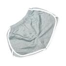 Shorts Femininos Elásticos e de Secagem Rápida - Confortáveis para Corrida, Fitness e Lazer Shorts Femininos Elásticos e de Secagem Rápida - Confortáveis para Corrida, Fitness e Lazer