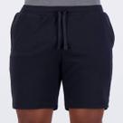 Shorts Fila Basic Classic