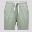 Shorts Fila Comfort 1911 Union Verde