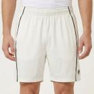 Shorts Fila Match II 6 Branco