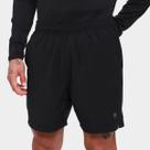 Shorts Fila Performa Wind 6 Masculino Shorts Fila Performa Wind 6 Masculino