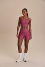 Shorts Fit Icon Hydefit