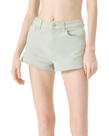 Shorts Florence by mills Bright Side Cotton Twill para mulheres