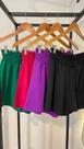 Shorts frescor