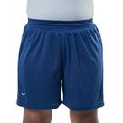 Shorts Futebol Masculino 1200 Elite Shorts Futebol Masculino 1200 Elite