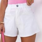 Shorts Godê Feminino Revanche Isabella
