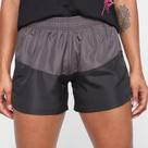 Shorts Gonew Bubble Feminino