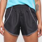 Shorts Gonew Charm Feminino