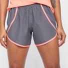 Shorts Gonew Charm Feminino