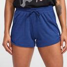 Shorts Gonew Workout Feminino