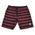 Shorts Grizzly Bear Board Masculino
