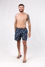 Shorts Groove Tookas