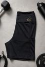 Shorts gt com bolso+feminno+academia+fitness+sys mell Shorts gt com bolso+feminno+academia+fitness+sys mell