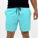 Shorts Guilherme Soul Microfibra Masculino