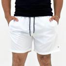 Shorts Guilherme Soul Microfibra Masculino