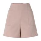 Shorts Harmonia