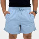 Shorts Hering Microfibra Masculino