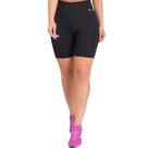 Shorts iduna fitness feminino ref: idu424