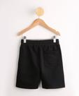Shorts infantil