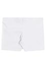 Shorts Infantil em Cotton Segunda Pele - Infanti