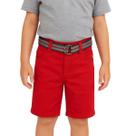 Shorts Infantil jeans com Cinto Meninos Verão Festas Shorts Infantil jeans com Cinto Meninos Verão Festas