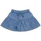 Shorts Infantil Look Jeans Godê Jeans