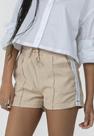 Shorts Infantil Menina Sun Place Jeans