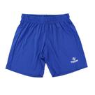 Shorts Infanto Juvenil Masculino Topper New Azul - 4323073