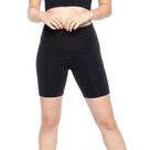 Shorts Intermediário Trinys - Preto - P Shorts Intermediário Trinys - Preto - P