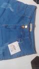 Shorts Jean