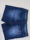 Shorts jeans Bermuda Shorts jeans Bermuda