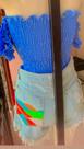 Shorts jeans Shorts jeans