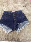 Shorts jeans Shorts jeans