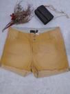 Shorts Jeans
