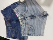 Shorts Jeans Shorts Jeans