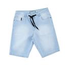 Shorts Jeans LRG Delave Denin