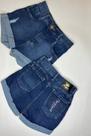 Shorts jeans Maryland