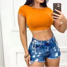 Shorts Jeans Shorts Jeans