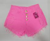 Shorts jeans Neon 40