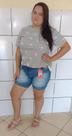 shorts jeans plus size bermuda jeans shorts jeans plus size bermuda jeans