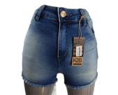 Shorts Jeans Talia K2B T 40