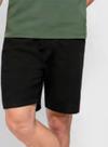 Shorts Jogger Enfim 1000123537 Masculino Bolsos Sarja T. 40/48 Shorts Jogger Enfim 1000123537 Masculino Bolsos Sarja T. 40/48